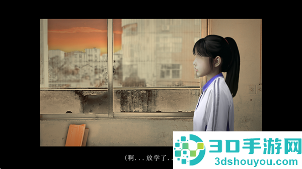 翌日噬魂的校怨手机版(翌日 -噬魂的校㤪-)