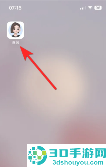 逗鲍app下载(豆包)