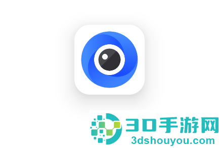 SV360app