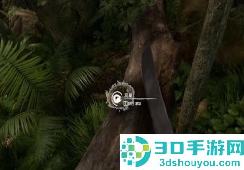 绿色地狱steam移植版