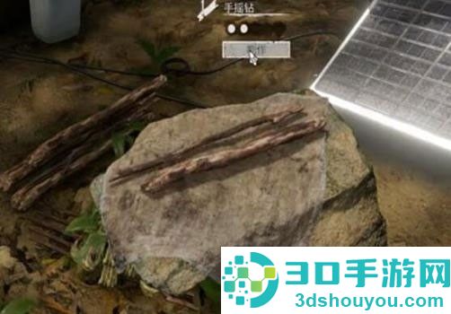 绿色地狱steam移植版
