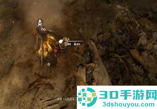 绿色地狱steam移植版