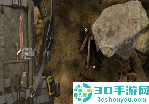 绿色地狱steam移植版