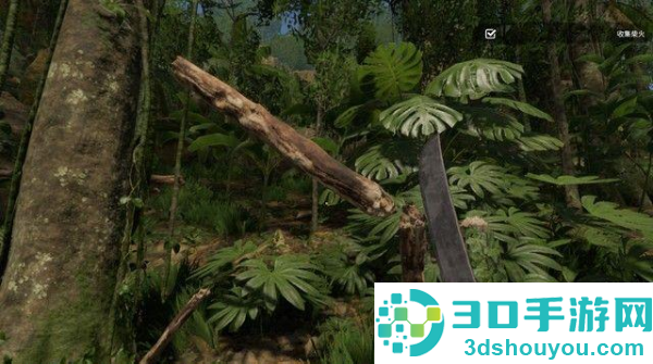 绿色地狱steam移植版