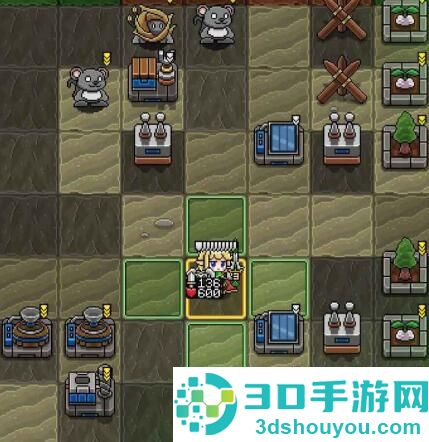 沙盒勇者下载