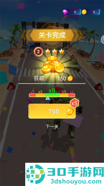 汽车人变形热血赛车下载安装