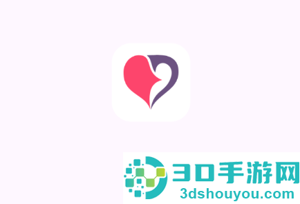 煮见app