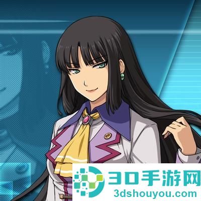 闪之轨迹北方战役官方下载(閃の軌跡NW安装器)