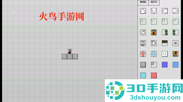 ASTool软件