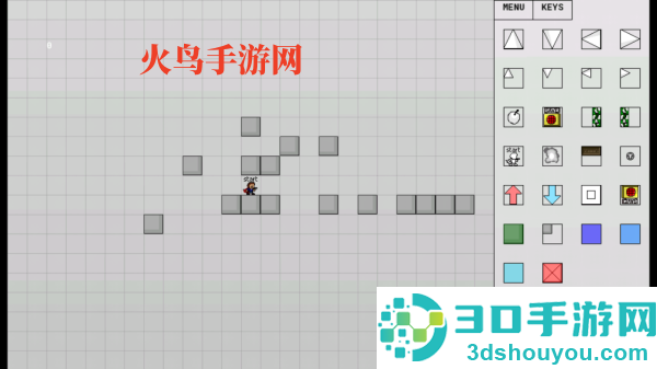 ASTool软件