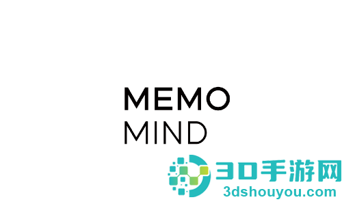 MemoMind app