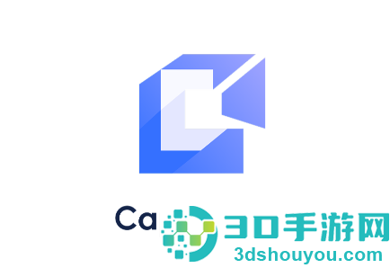 Capture Cloud app