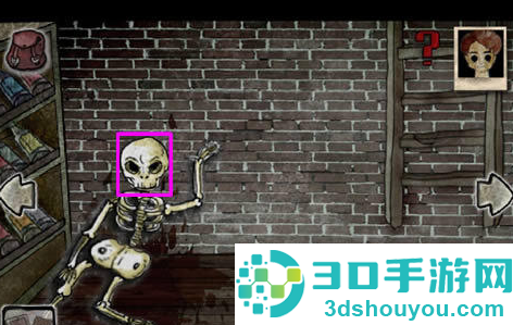 被錯過的天堂安卓版