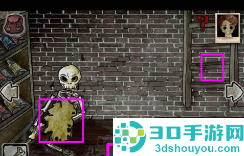 被錯過的天堂安卓版