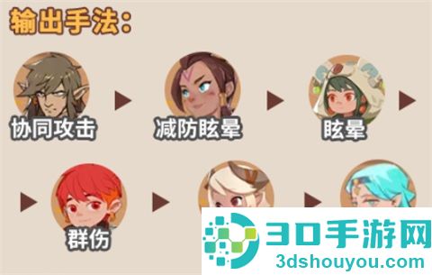 驯龙之旅手游最新版本