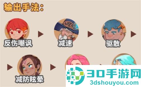 驯龙之旅手游最新版本