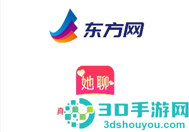 她聊交友软件下载