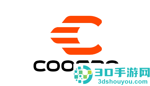 COOSPO运动app官方下载