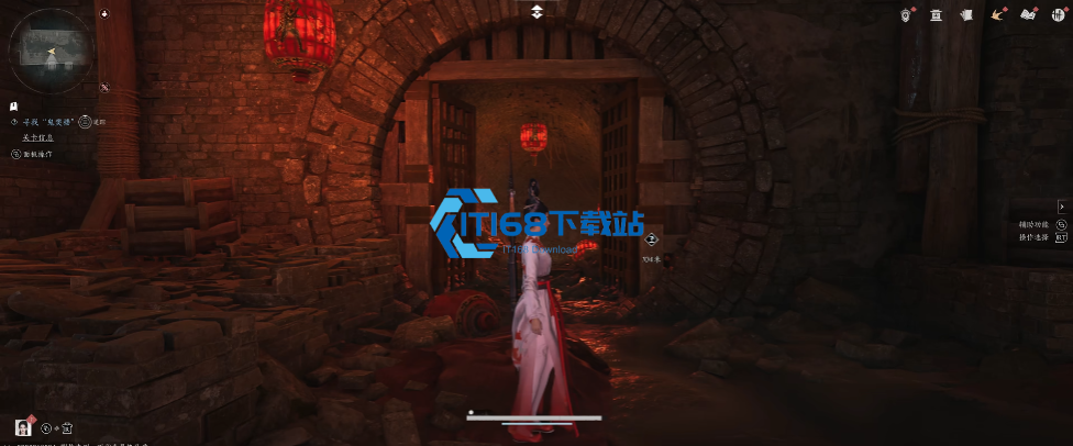 新手必看游戏鬼市全攻略-稀有资源玩法一网打尽【必备<font color=red>策略</font>】