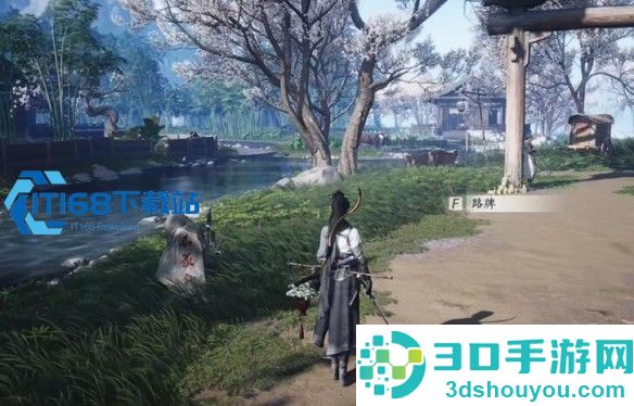 振玉高效获取指南