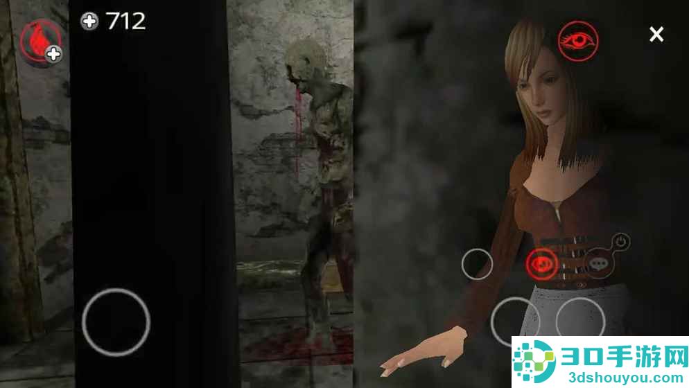 凶手online汉化版(Murderer Online)