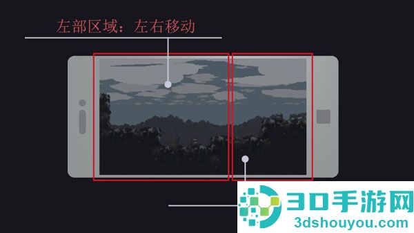 不洁者游戏安卓版(The Impure)