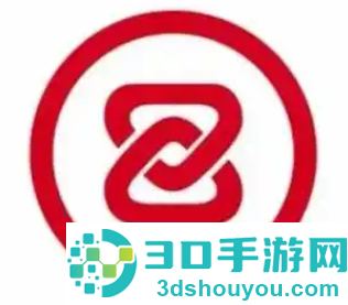 ZB交易所app官方下载