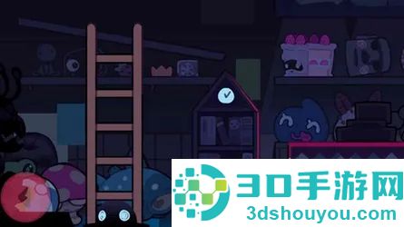 cryptidpark最新版本