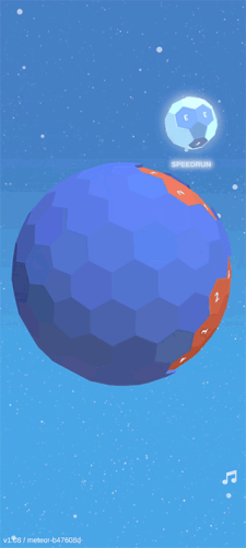 星球清洁公司手机游戏