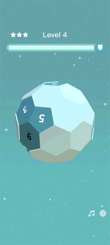 星球清洁公司手机游戏