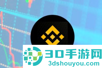 安币binance官方安卓版