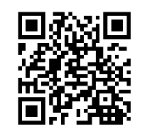 西铁掌中学app最新版