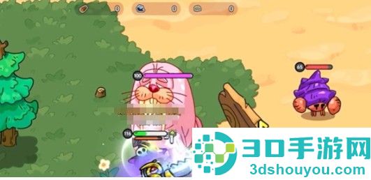 英勇之地官服下载安装最新版