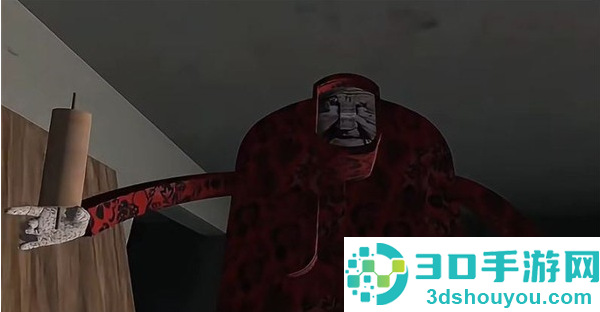 挖掘机里腌萝卜手机版下载(约翰的农场)