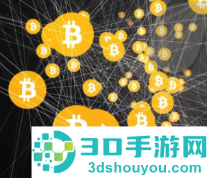 io交易平台官方app下载手机版