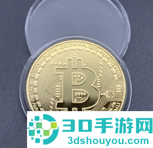 狗狗币交易所手机端App官方下载安装