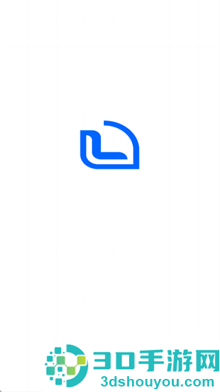 霖久云app