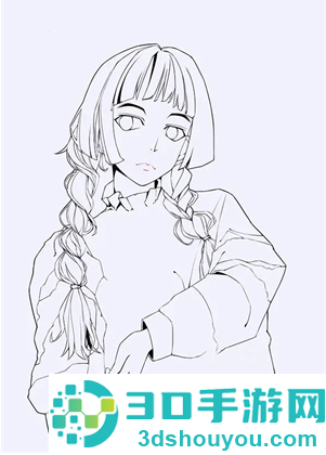 csp绘画软件app下载(Clip Studio)