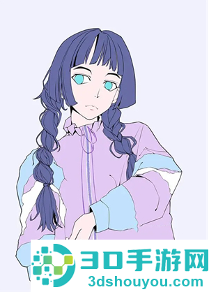 csp绘画软件app下载(Clip Studio)