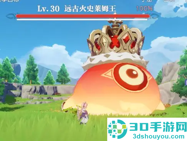 悠星大陆手游最新版