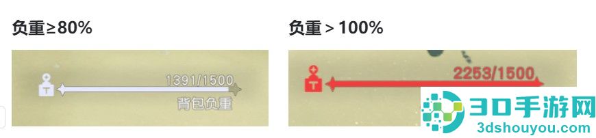 悠星大陆手游最新版