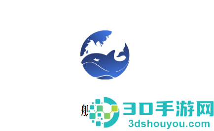 宝点舰长助手app最新版本
