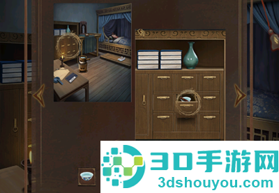 引魂铃2破阵子最新版