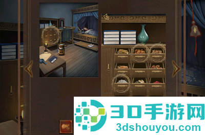 引魂铃2破阵子最新版