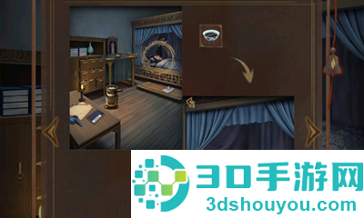 引魂铃2破阵子最新版