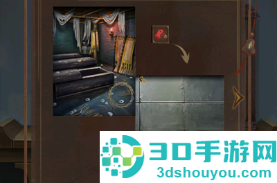 引魂铃2破阵子最新版