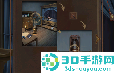 引魂铃2破阵子最新版