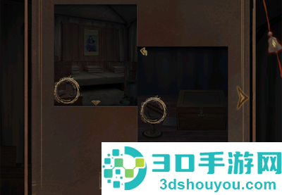 引魂铃2破阵子最新版