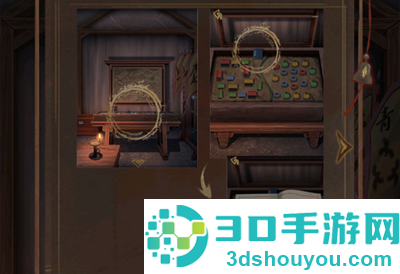 引魂铃2破阵子最新版