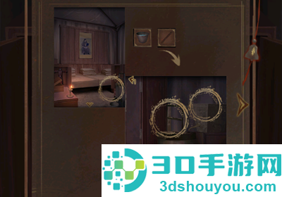 引魂铃2破阵子最新版